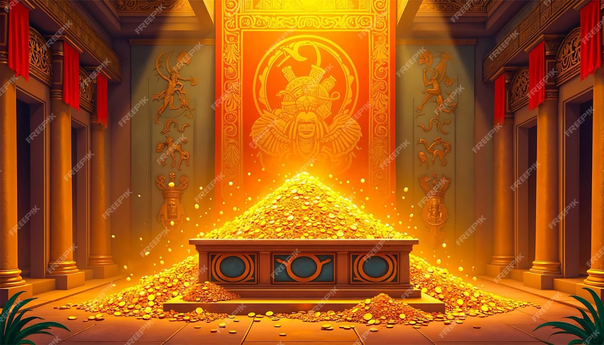 Garlic City Casino Live Casino